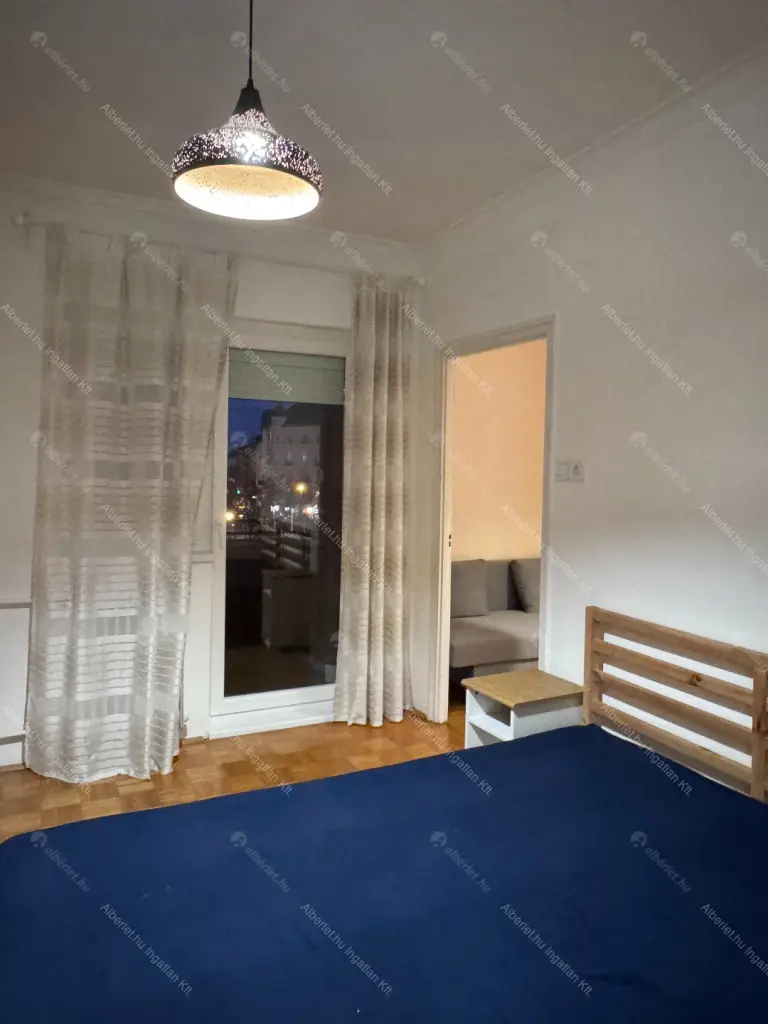 Kiadó albérlet 350000 Ft/hó áron: Budapest, XI. kerület  Villányi út. Mérete: 70 nm, 3 szobás | Alberlet.hu - 6677211