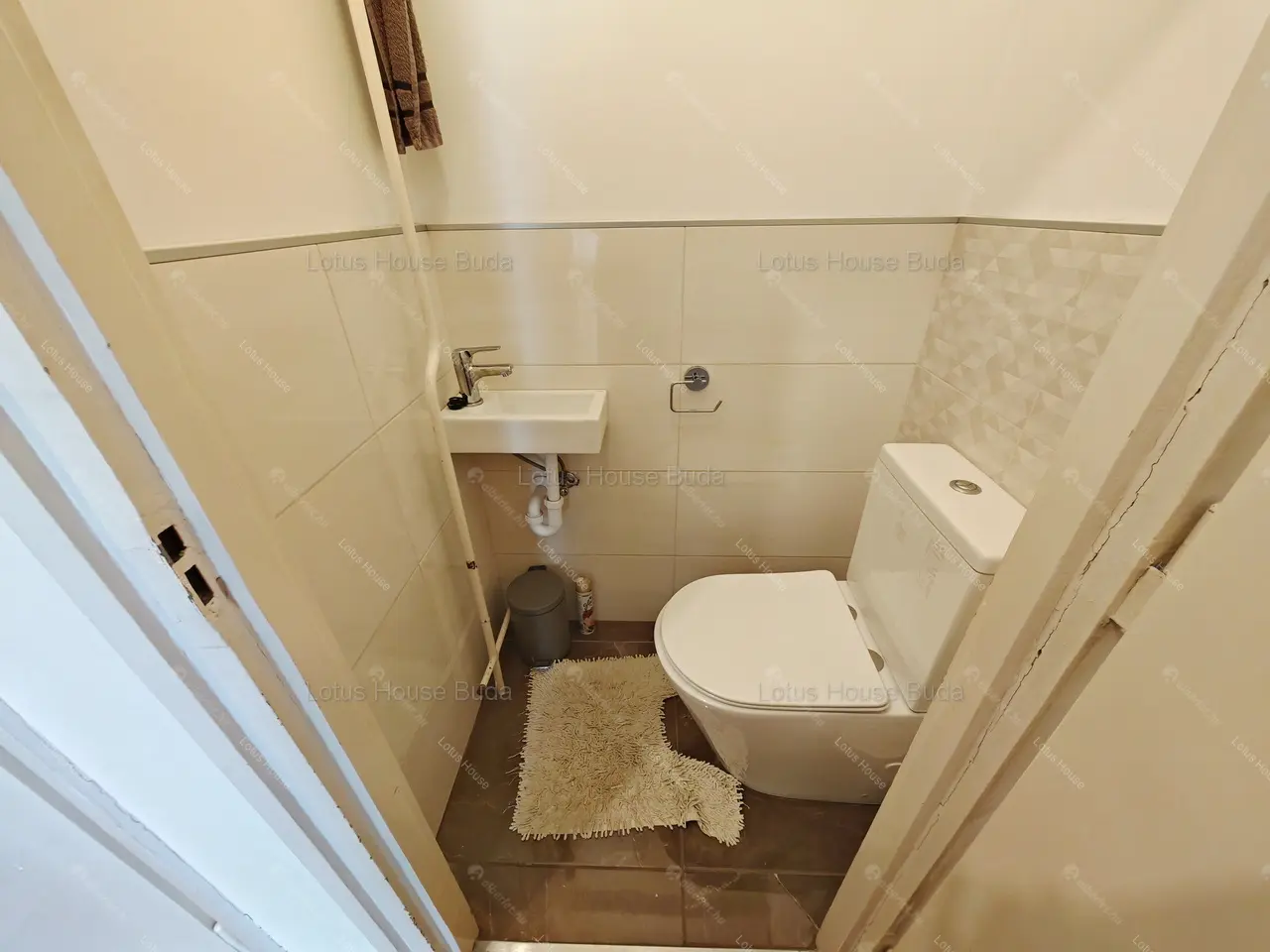 Kiadó albérlet 450000 Ft/hó áron: Budapest, XI. kerület  Villányi út. Mérete: 70 nm, 3 szobás | Alberlet.hu - 6641735