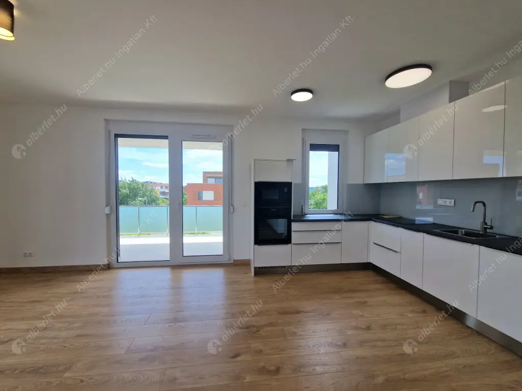 Kiadó albérlet 580000 Ft/hó áron: Budapest, XI. kerület  Virágkertész út. Mérete: 87 nm, 4 szobás | Alberlet.hu - 6581274