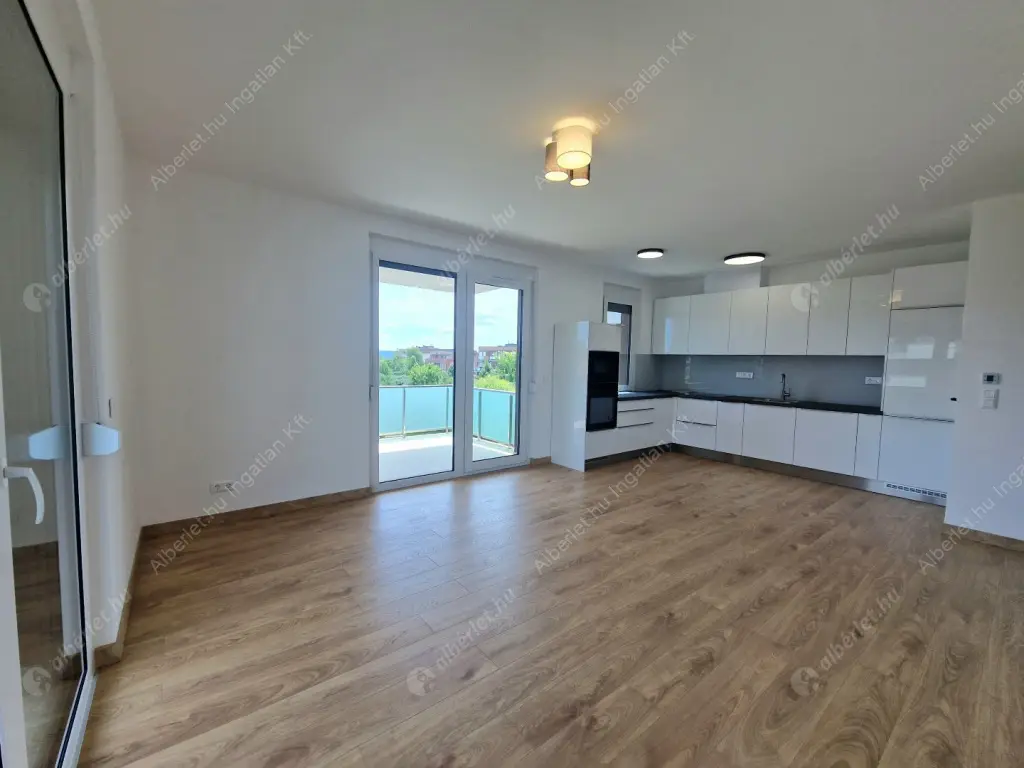 Kiadó albérlet 580000 Ft/hó áron: Budapest, XI. kerület  Virágkertész út. Mérete: 87 nm, 4 szobás | Alberlet.hu - 6581275
