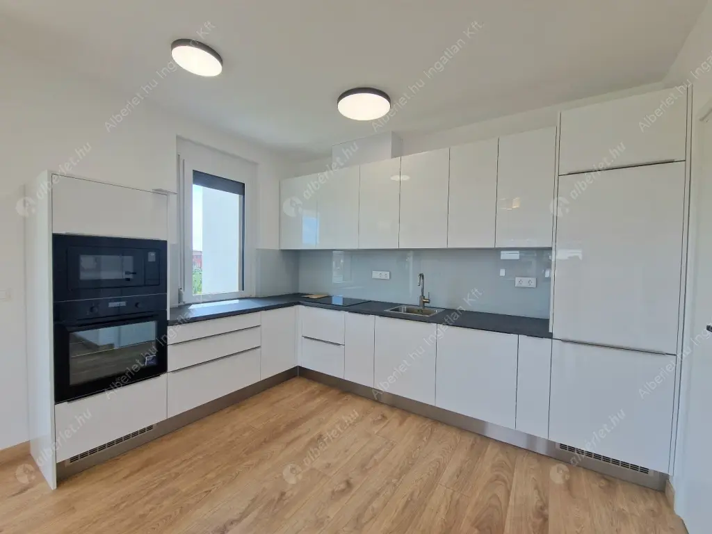 Kiadó albérlet 580000 Ft/hó áron: Budapest, XI. kerület  Virágkertész út. Mérete: 87 nm, 4 szobás | Alberlet.hu - 6581277