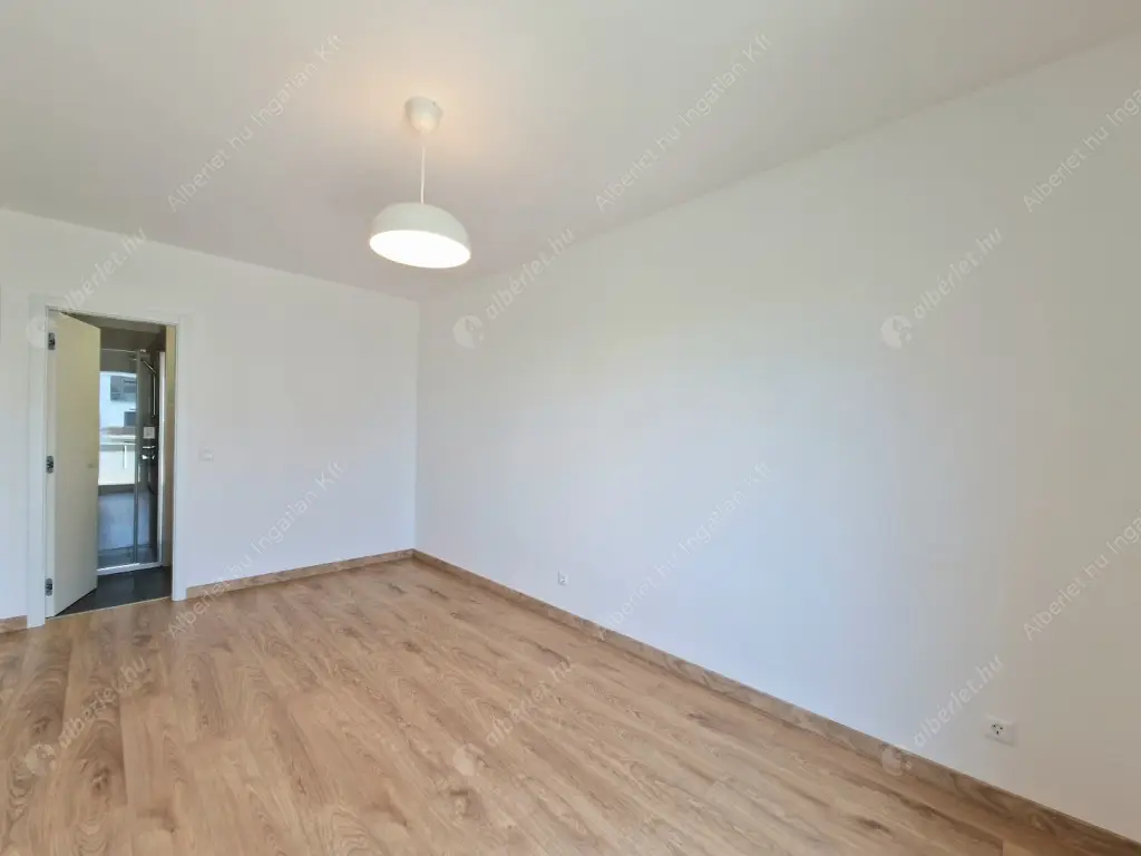 Kiadó albérlet 580000 Ft/hó áron: Budapest, XI. kerület  Virágkertész út. Mérete: 87 nm, 4 szobás | Alberlet.hu - 6581281