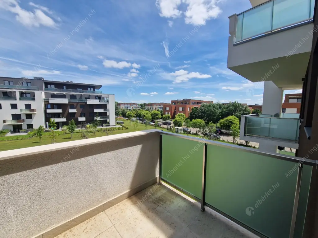 Kiadó albérlet 580000 Ft/hó áron: Budapest, XI. kerület  Virágkertész út. Mérete: 87 nm, 4 szobás | Alberlet.hu - 6581286