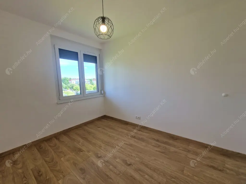 Kiadó albérlet 580000 Ft/hó áron: Budapest, XI. kerület  Virágkertész út. Mérete: 87 nm, 4 szobás | Alberlet.hu - 6581289