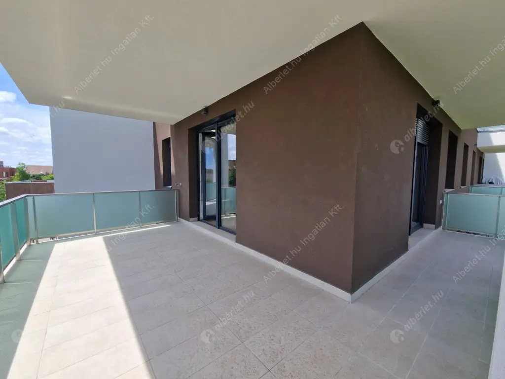 Kiadó albérlet 580000 Ft/hó áron: Budapest, XI. kerület  Virágkertész út. Mérete: 87 nm, 4 szobás | Alberlet.hu - 6581300