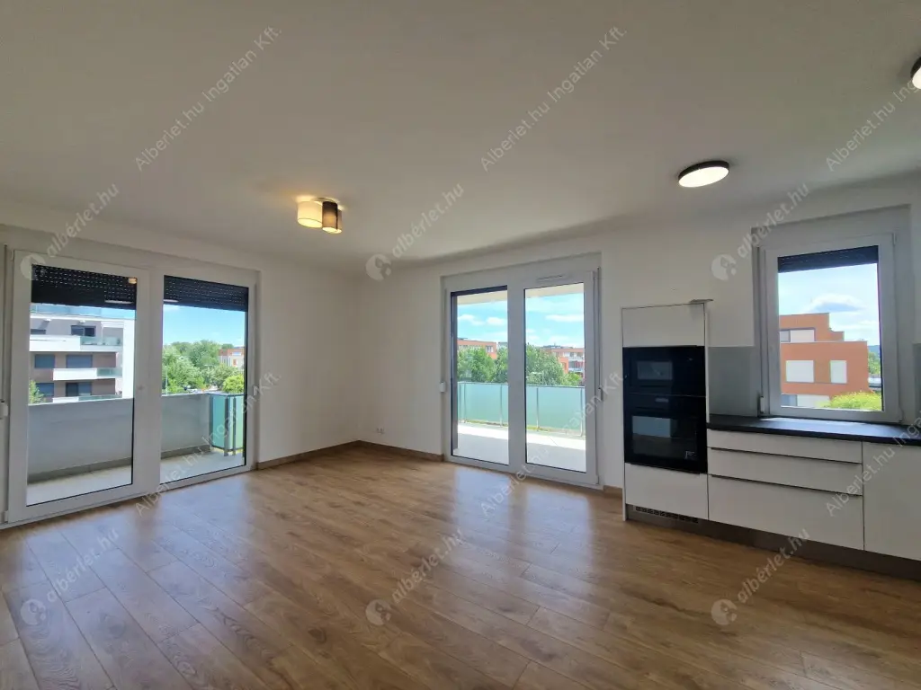 Kiadó albérlet 580000 Ft/hó áron: Budapest, XI. kerület  Virágkertész út. Mérete: 87 nm, 4 szobás | Alberlet.hu - 6593891