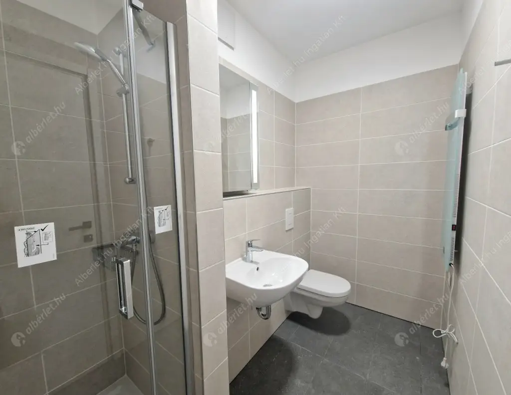 Kiadó albérlet 580000 Ft/hó áron: Budapest, XI. kerület  Virágkertész út. Mérete: 87 nm, 4 szobás | Alberlet.hu - 6593900