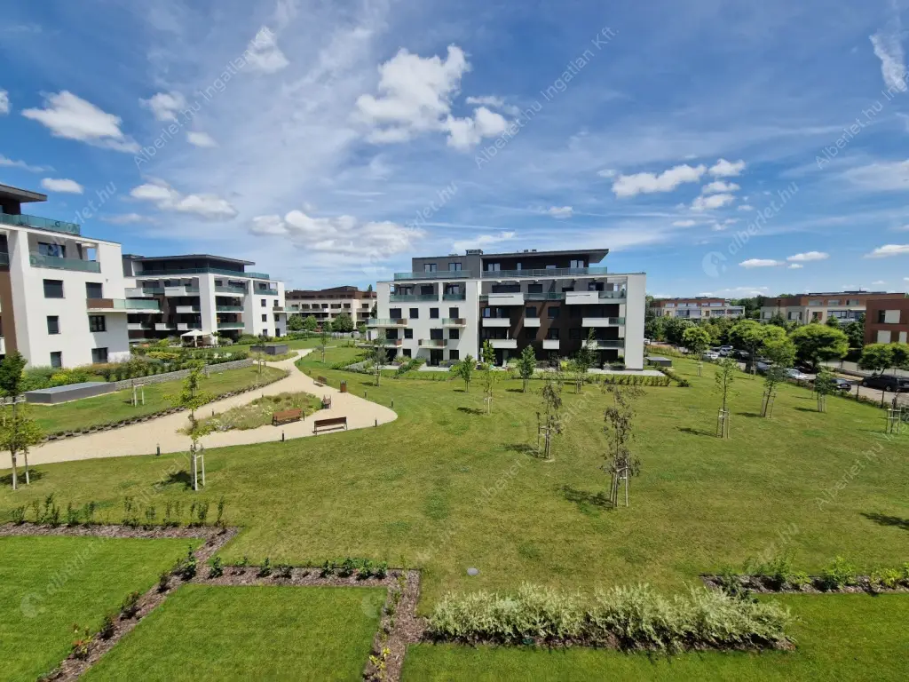 Kiadó albérlet 580000 Ft/hó áron: Budapest, XI. kerület  Virágkertész út. Mérete: 87 nm, 4 szobás | Alberlet.hu - 6593903