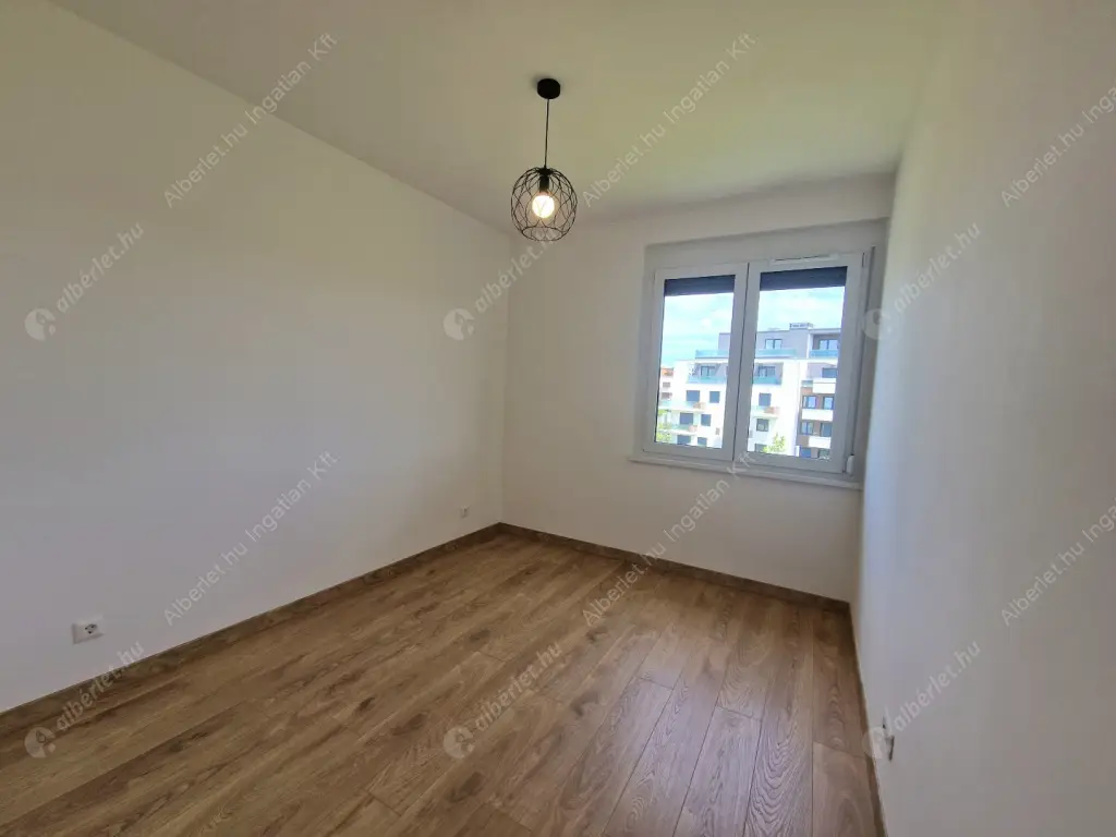 Kiadó albérlet 580000 Ft/hó áron: Budapest, XI. kerület  Virágkertész út. Mérete: 87 nm, 4 szobás | Alberlet.hu - 6593910