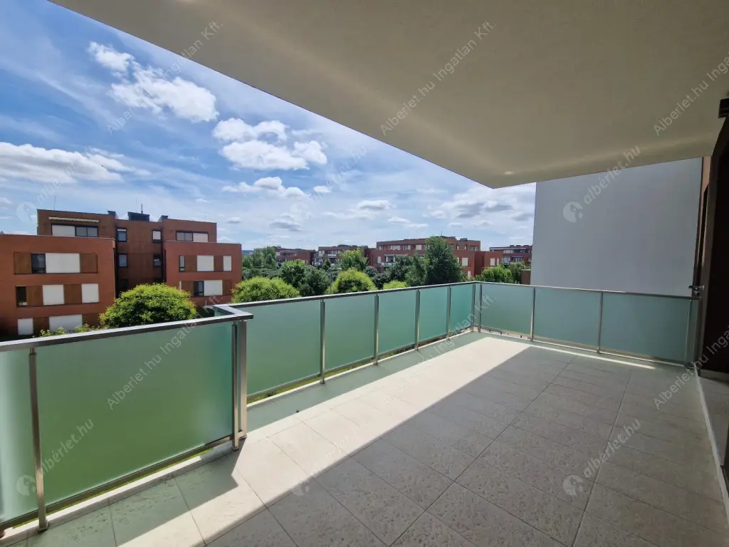Kiadó albérlet 580000 Ft/hó áron: Budapest, XI. kerület  Virágkertész út. Mérete: 87 nm, 4 szobás | Alberlet.hu - 6593917