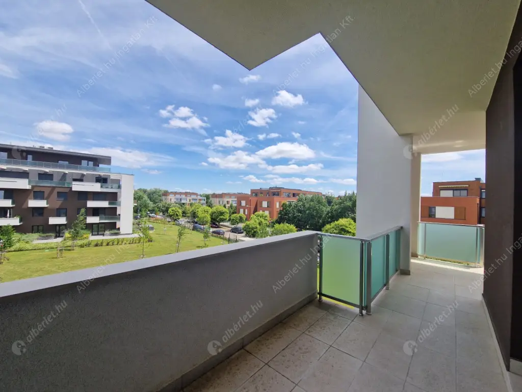 Kiadó albérlet 580000 Ft/hó áron: Budapest, XI. kerület  Virágkertész út. Mérete: 87 nm, 4 szobás | Alberlet.hu - 6593919