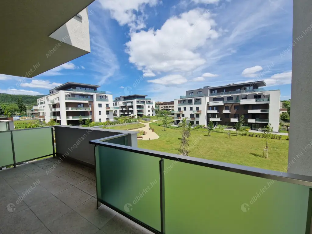 Kiadó albérlet 580000 Ft/hó áron: Budapest, XI. kerület  Virágkertész út. Mérete: 87 nm, 4 szobás | Alberlet.hu - 6593920