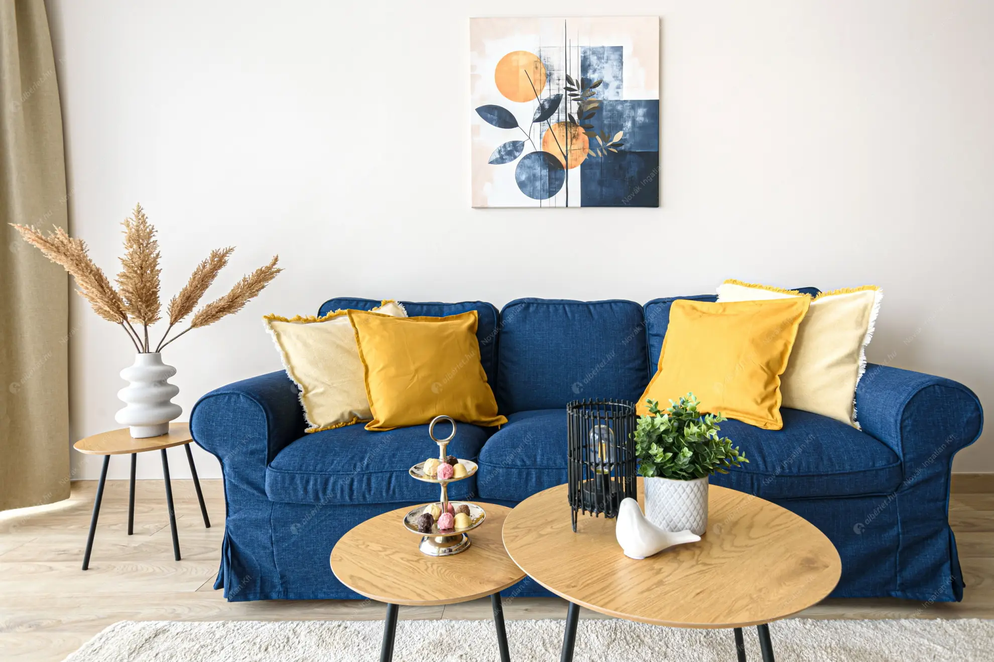 Kiadó albérlet 340000 Ft/hó áron: Budapest, XI. kerület  Virágkertész utca. Mérete: 50 nm, 2 szobás | Alberlet.hu - 6548956