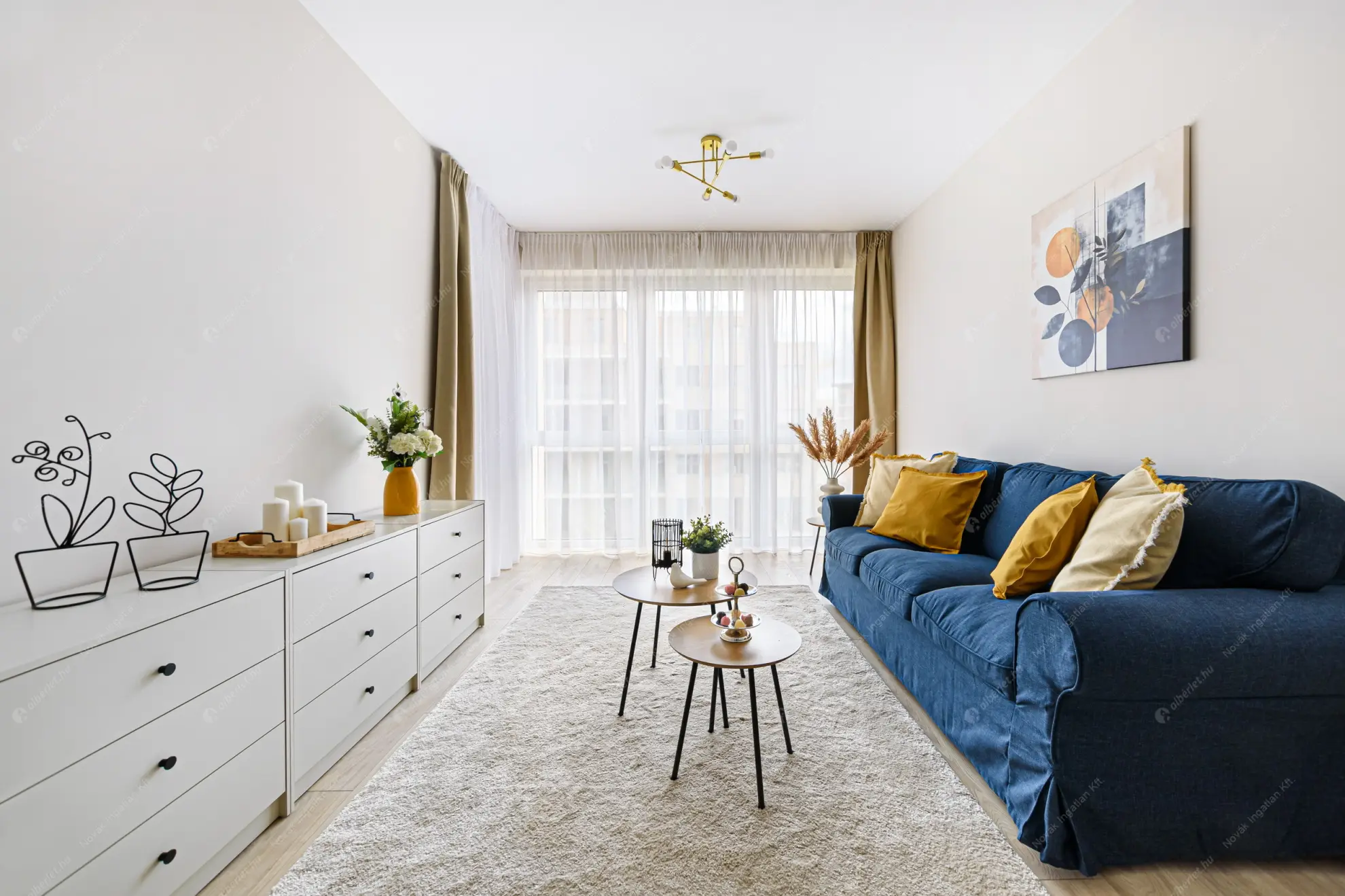 Kiadó albérlet 340000 Ft/hó áron: Budapest, XI. kerület  Virágkertész utca. Mérete: 50 nm, 2 szobás | Alberlet.hu - 6548964