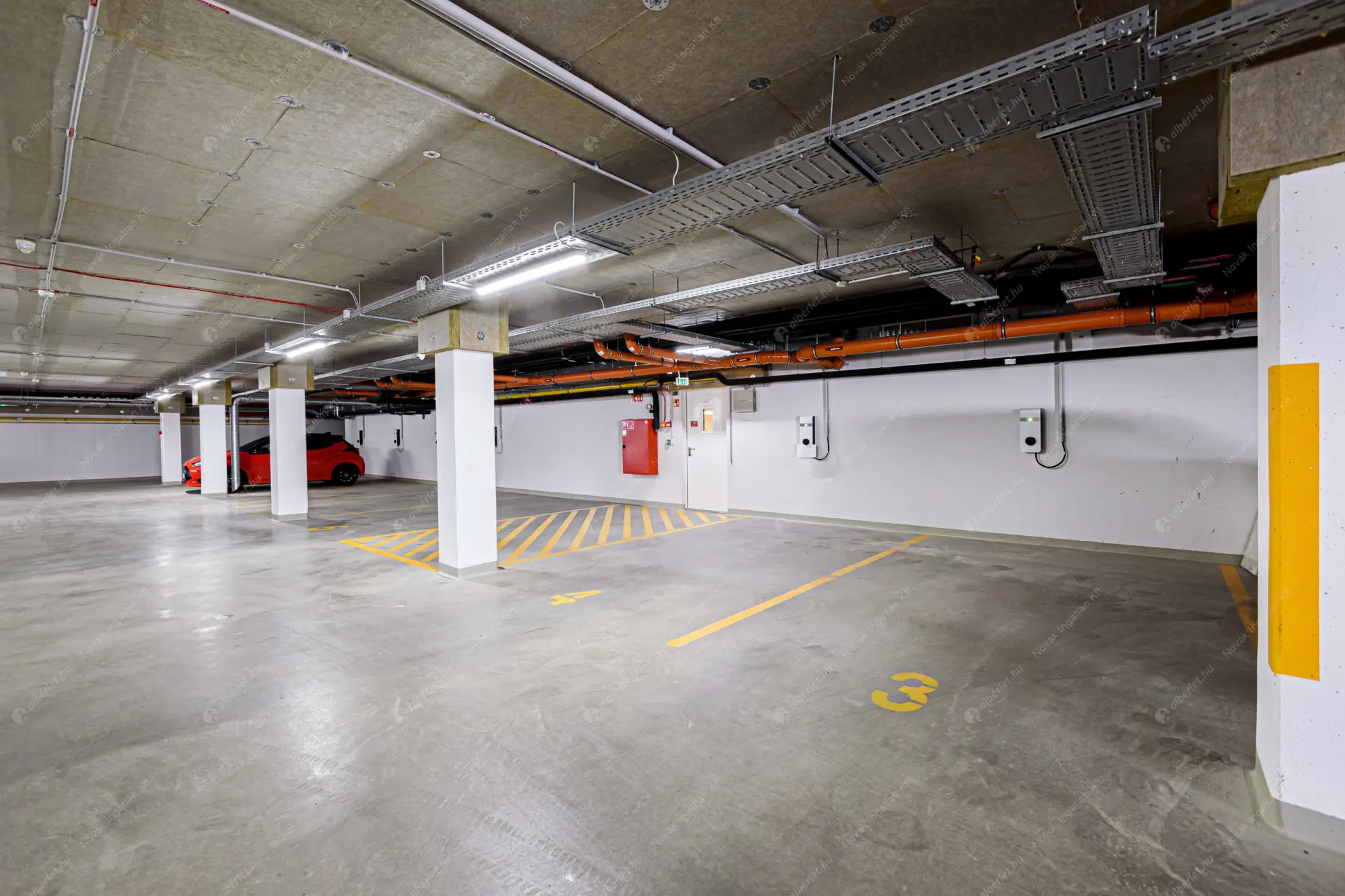 Kiadó albérlet 340000 Ft/hó áron: Budapest, XI. kerület  Virágkertész utca. Mérete: 50 nm, 2 szobás | Alberlet.hu - 6548967