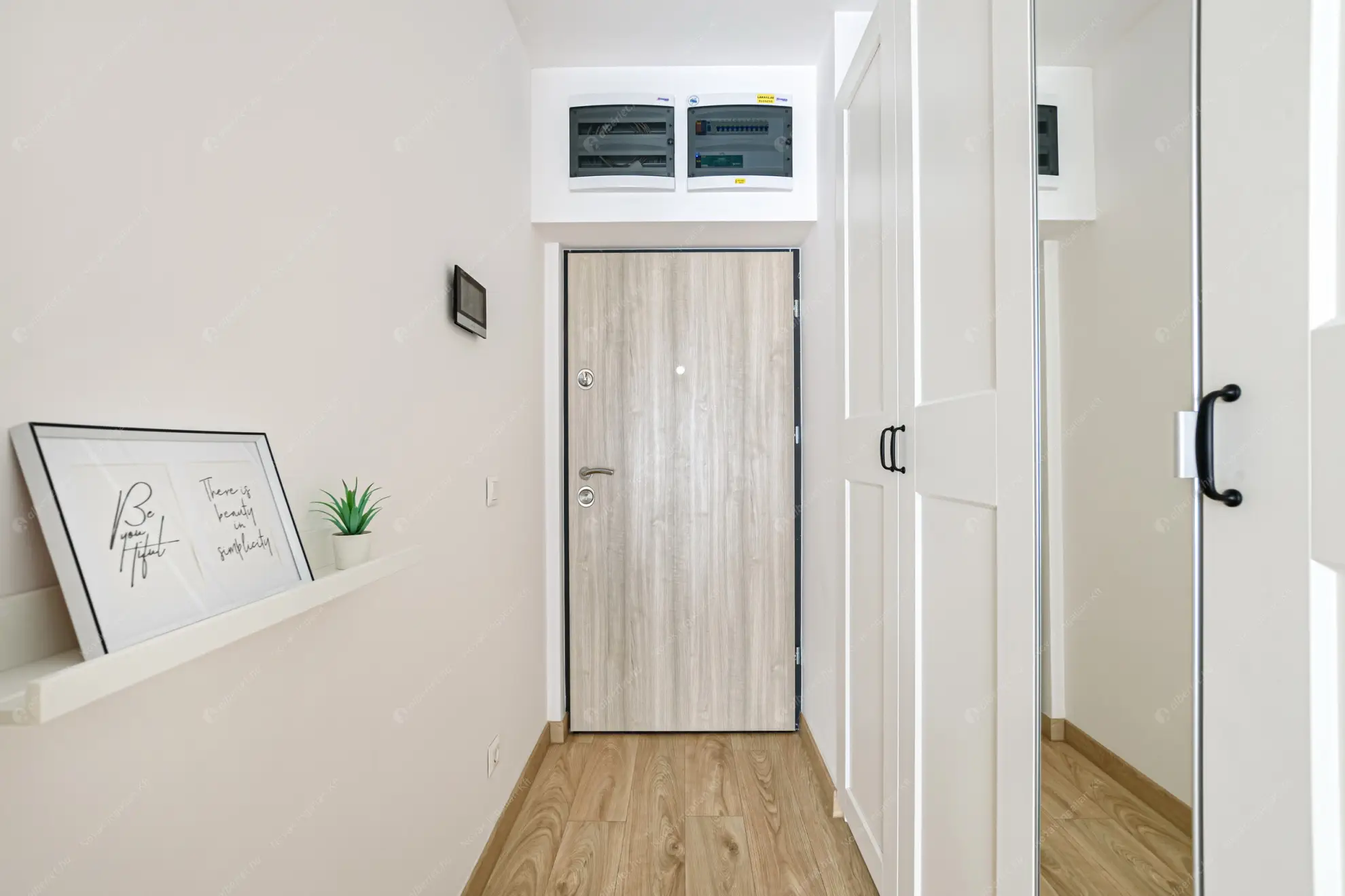 Kiadó albérlet 340000 Ft/hó áron: Budapest, XI. kerület  Virágkertész utca. Mérete: 50 nm, 2 szobás | Alberlet.hu - 6548968