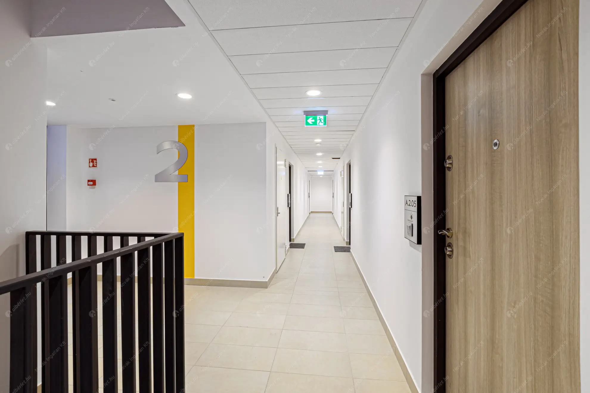 Kiadó albérlet 340000 Ft/hó áron: Budapest, XI. kerület  Virágkertész utca. Mérete: 50 nm, 2 szobás | Alberlet.hu - 6548969