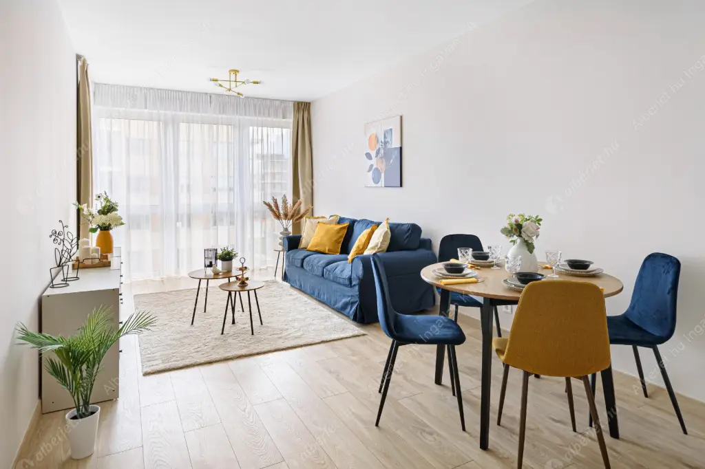 Kiadó albérlet 340000 Ft/hó áron: Budapest, XI. kerület  Virágkertész utca. Mérete: 50 nm, 2 szobás | Alberlet.hu - 6588488