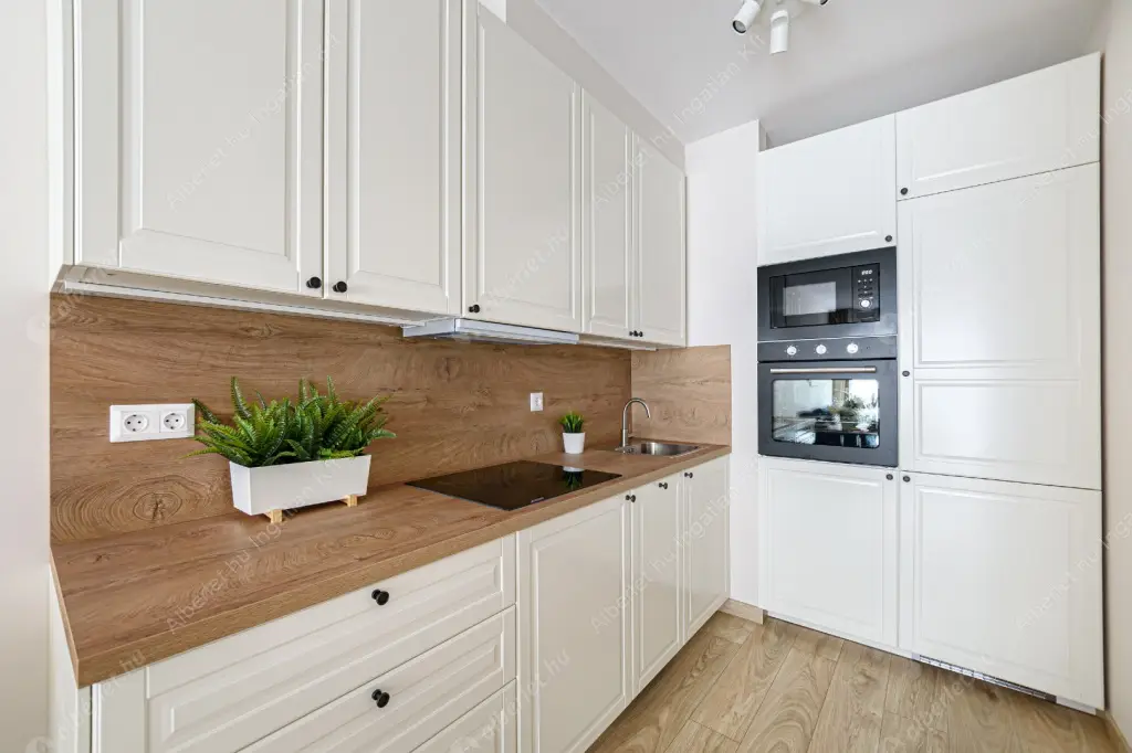 Kiadó albérlet 340000 Ft/hó áron: Budapest, XI. kerület  Virágkertész utca. Mérete: 50 nm, 2 szobás | Alberlet.hu - 6588490