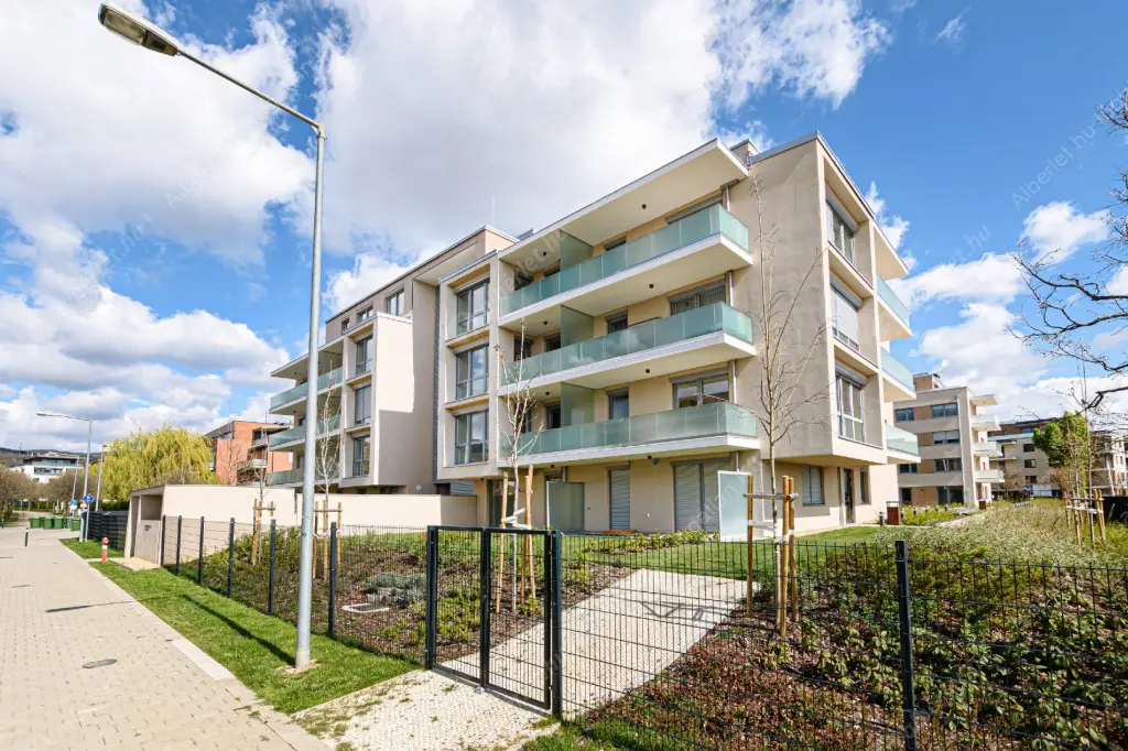 Kiadó albérlet 340000 Ft/hó áron: Budapest, XI. kerület  Virágkertész utca. Mérete: 50 nm, 2 szobás | Alberlet.hu - 6588502