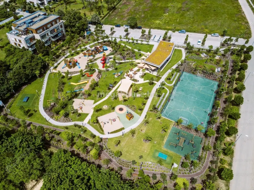 Kiadó albérlet 340000 Ft/hó áron: Budapest, XI. kerület  Virágkertész utca. Mérete: 50 nm, 2 szobás | Alberlet.hu - 6588503