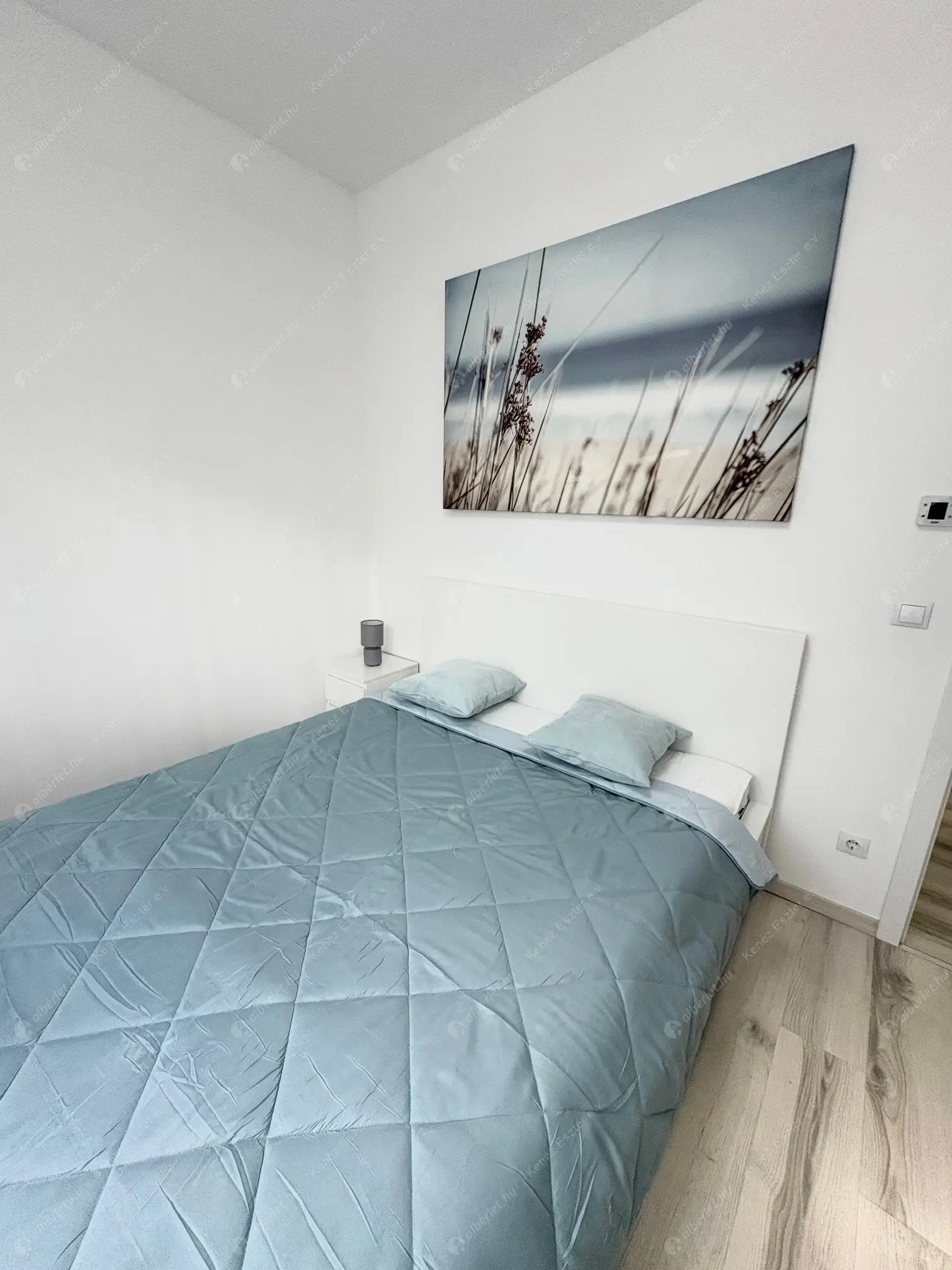 Kiadó albérlet 280000 Ft/hó áron: Budapest, XI. kerület  Völgycsillag utca. Mérete: 40 nm, 1 szobás | Alberlet.hu - 6610183