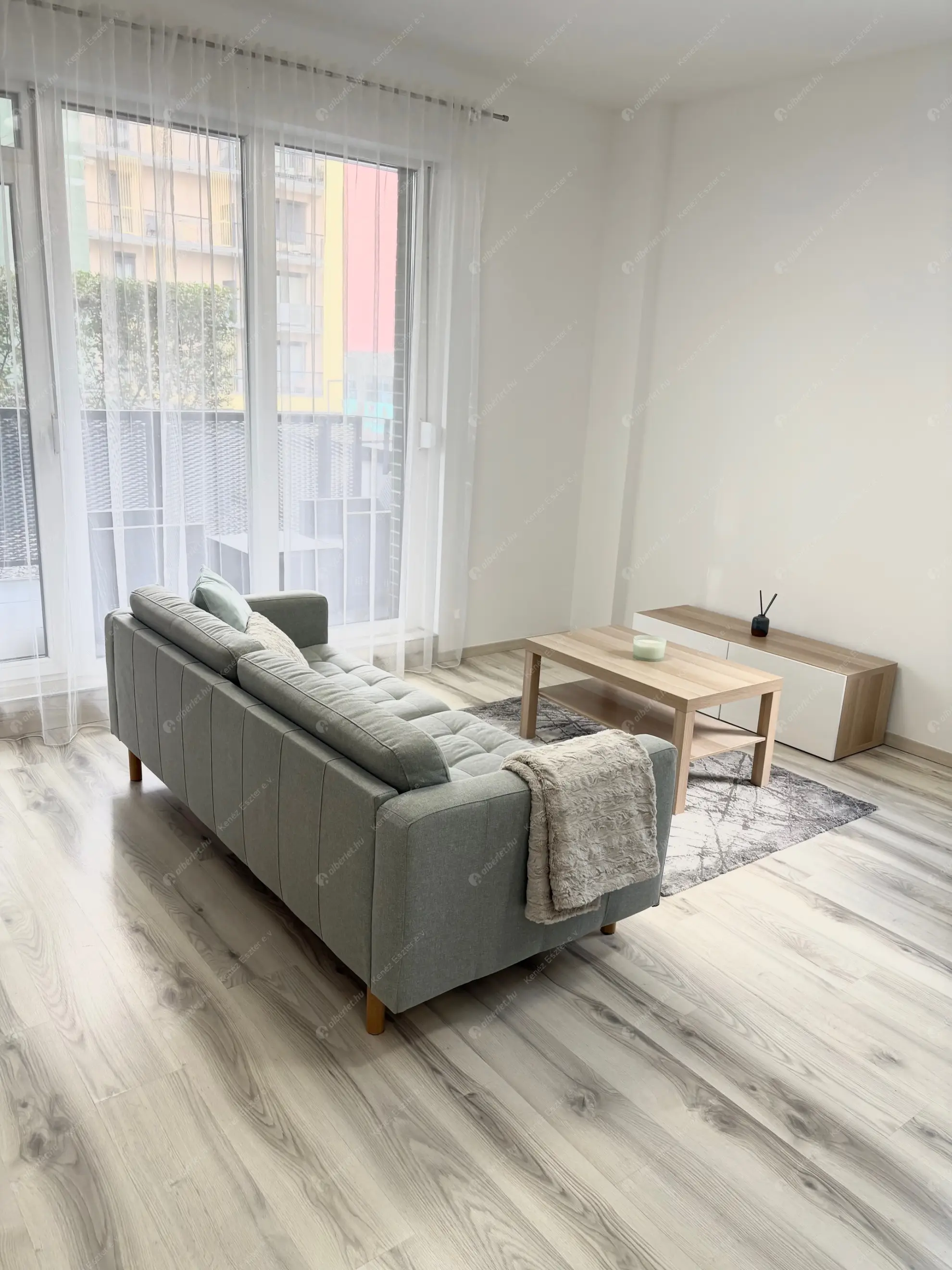 Kiadó albérlet 280000 Ft/hó áron: Budapest, XI. kerület  Völgycsillag utca. Mérete: 40 nm, 1 szobás | Alberlet.hu - 6610184