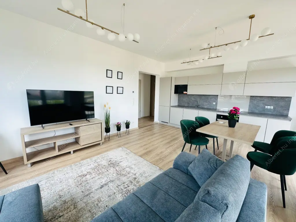 Kiadó albérlet 695000 Ft/hó áron: Budapest, XI. kerület  Völgycsillag utca. Mérete: 75 nm, 3 szobás | Alberlet.hu - 6629030