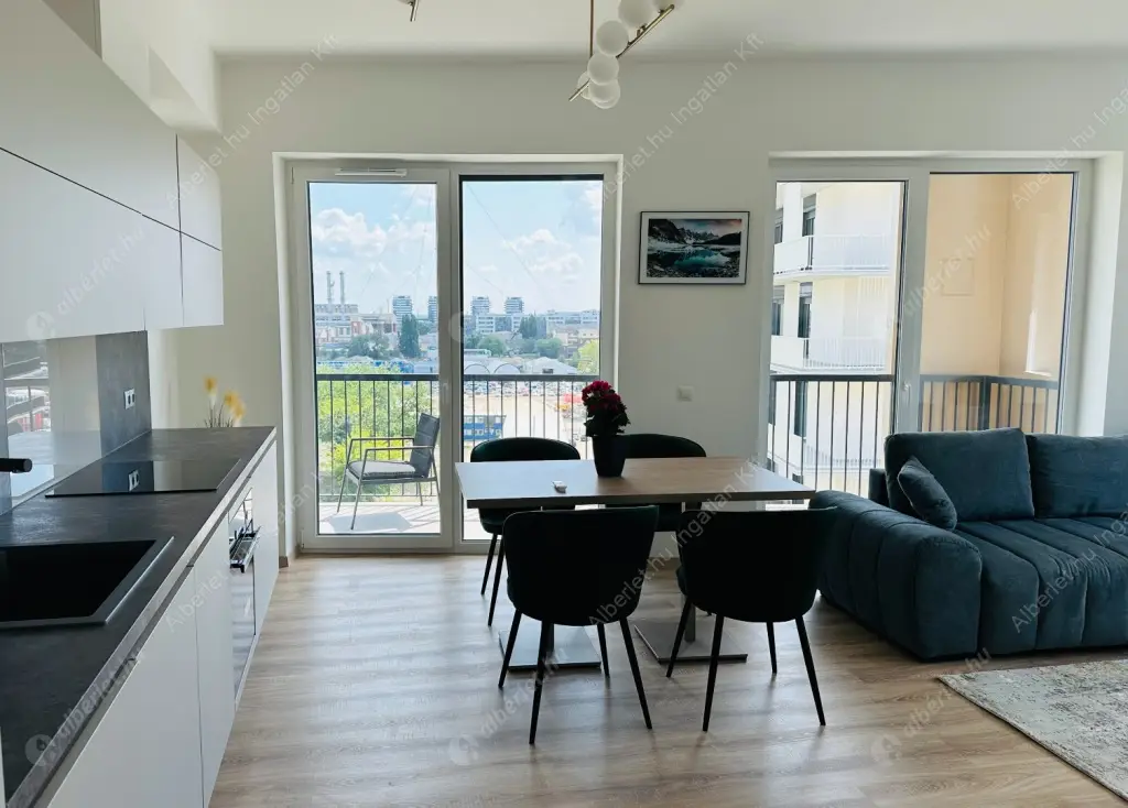 Kiadó albérlet 695000 Ft/hó áron: Budapest, XI. kerület  Völgycsillag utca. Mérete: 75 nm, 3 szobás | Alberlet.hu - 6629032