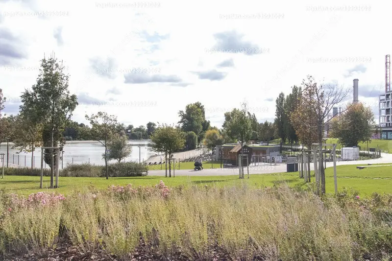 Kiadó albérlet 695000 Ft/hó áron: Budapest, XI. kerület  Völgycsillag utca. Mérete: 75 nm, 3 szobás | Alberlet.hu - 6629041