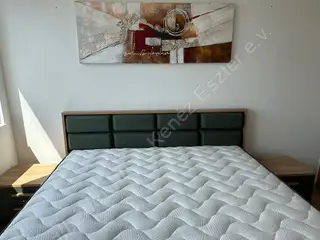 Kiadó albérlet 695000 Ft/hó áron: Budapest, XI. kerület  Völgycsillag utca. Mérete: 75 nm, 3 szobás | Alberlet.hu - 6635309