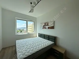 Kiadó albérlet 695000 Ft/hó áron: Budapest, XI. kerület  Völgycsillag utca. Mérete: 75 nm, 3 szobás | Alberlet.hu - 6635310