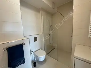 Kiadó albérlet 695000 Ft/hó áron: Budapest, XI. kerület  Völgycsillag utca. Mérete: 75 nm, 3 szobás | Alberlet.hu - 6635311