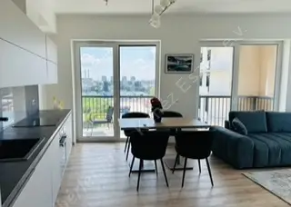 Kiadó albérlet 695000 Ft/hó áron: Budapest, XI. kerület  Völgycsillag utca. Mérete: 75 nm, 3 szobás | Alberlet.hu - 6635318