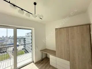 Kiadó albérlet 695000 Ft/hó áron: Budapest, XI. kerület  Völgycsillag utca. Mérete: 75 nm, 3 szobás | Alberlet.hu - 6635321