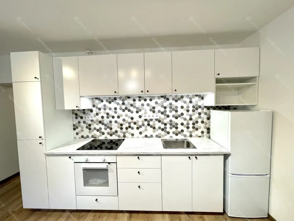 Kiadó albérlet 245000 Ft/hó áron: Budapest, XI. kerület  Zsombolyai utca. Mérete: 40 nm, 1 szobás | Alberlet.hu - 5674263