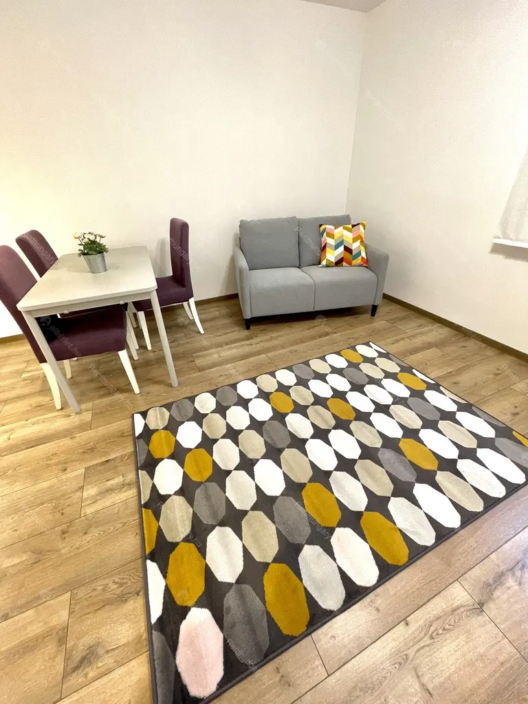 Kiadó albérlet 245000 Ft/hó áron: Budapest, XI. kerület  Zsombolyai utca. Mérete: 40 nm, 1 szobás | Alberlet.hu - 5674268