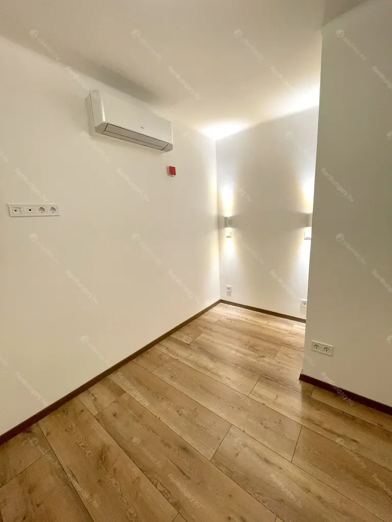 Kiadó albérlet 245000 Ft/hó áron: Budapest, XI. kerület  Zsombolyai utca. Mérete: 40 nm, 1 szobás | Alberlet.hu - 5674276