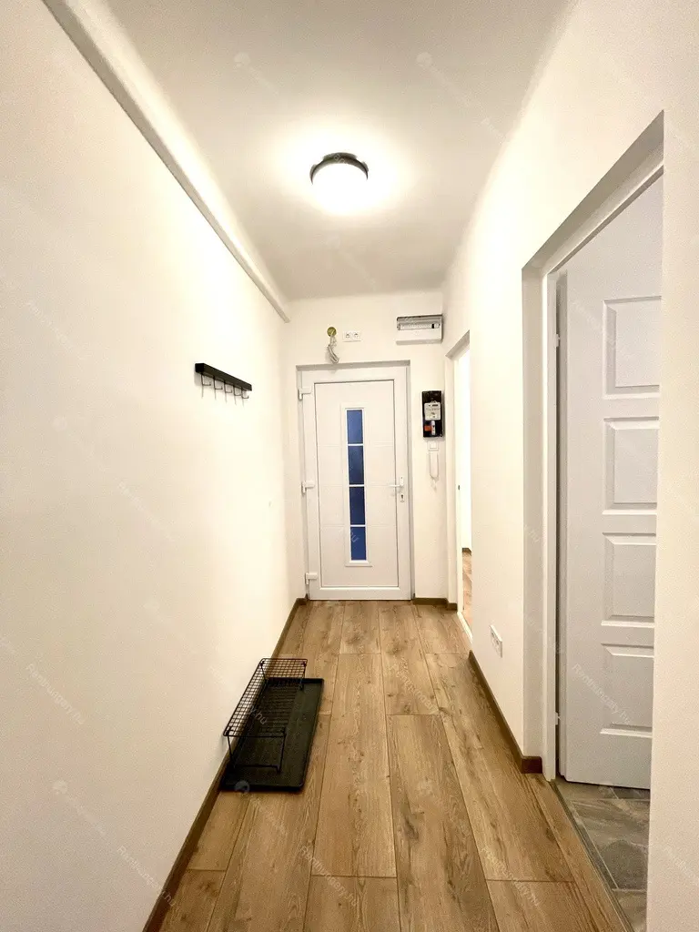 Kiadó albérlet 245000 Ft/hó áron: Budapest, XI. kerület  Zsombolyai utca. Mérete: 40 nm, 1 szobás | Alberlet.hu - 5674282