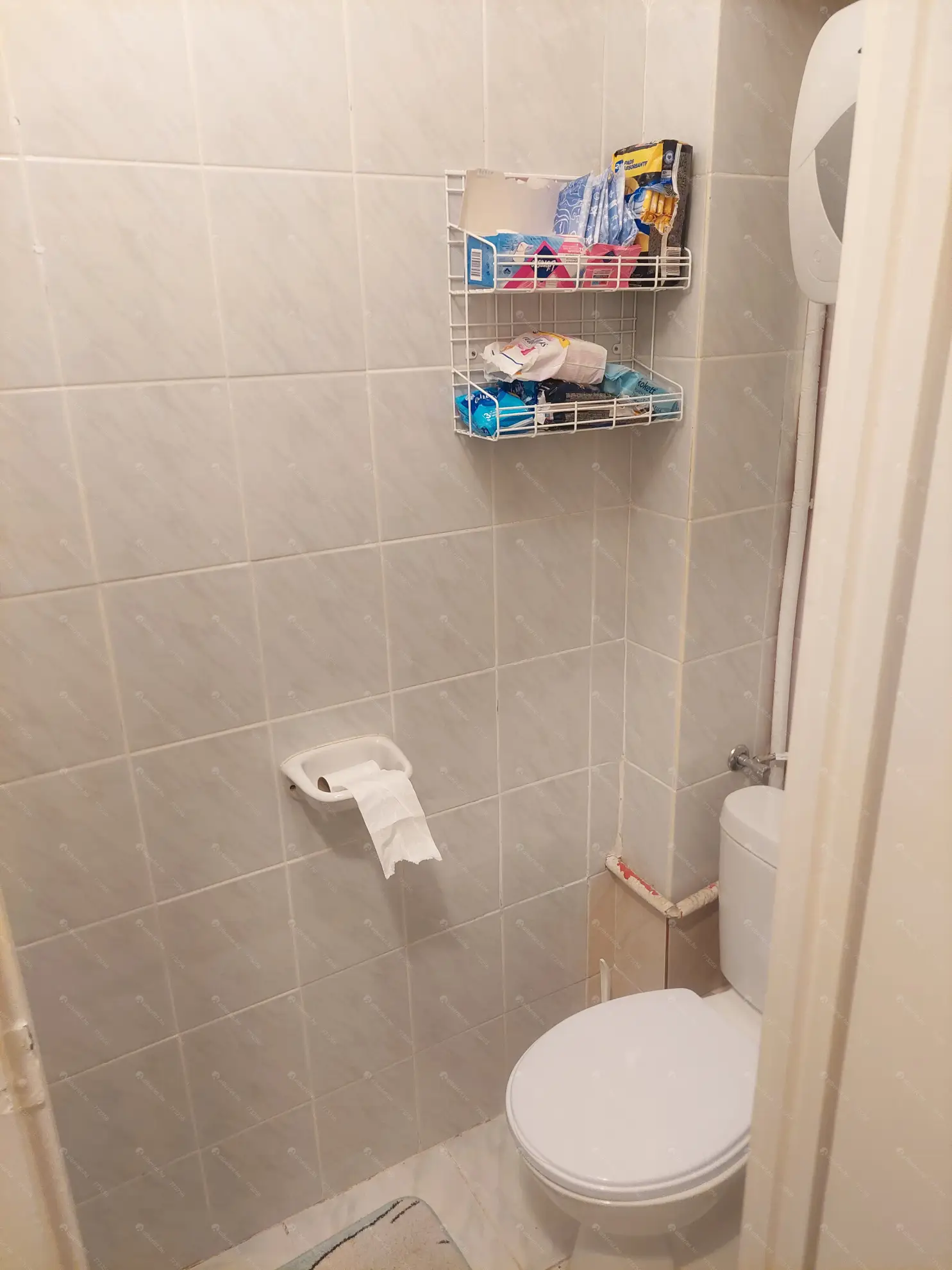 Kiadó albérlet 360000 Ft/hó áron: Budapest, XII. kerület  Abos utca. Mérete: 59 nm, 3 szobás | Alberlet.hu - 6628207