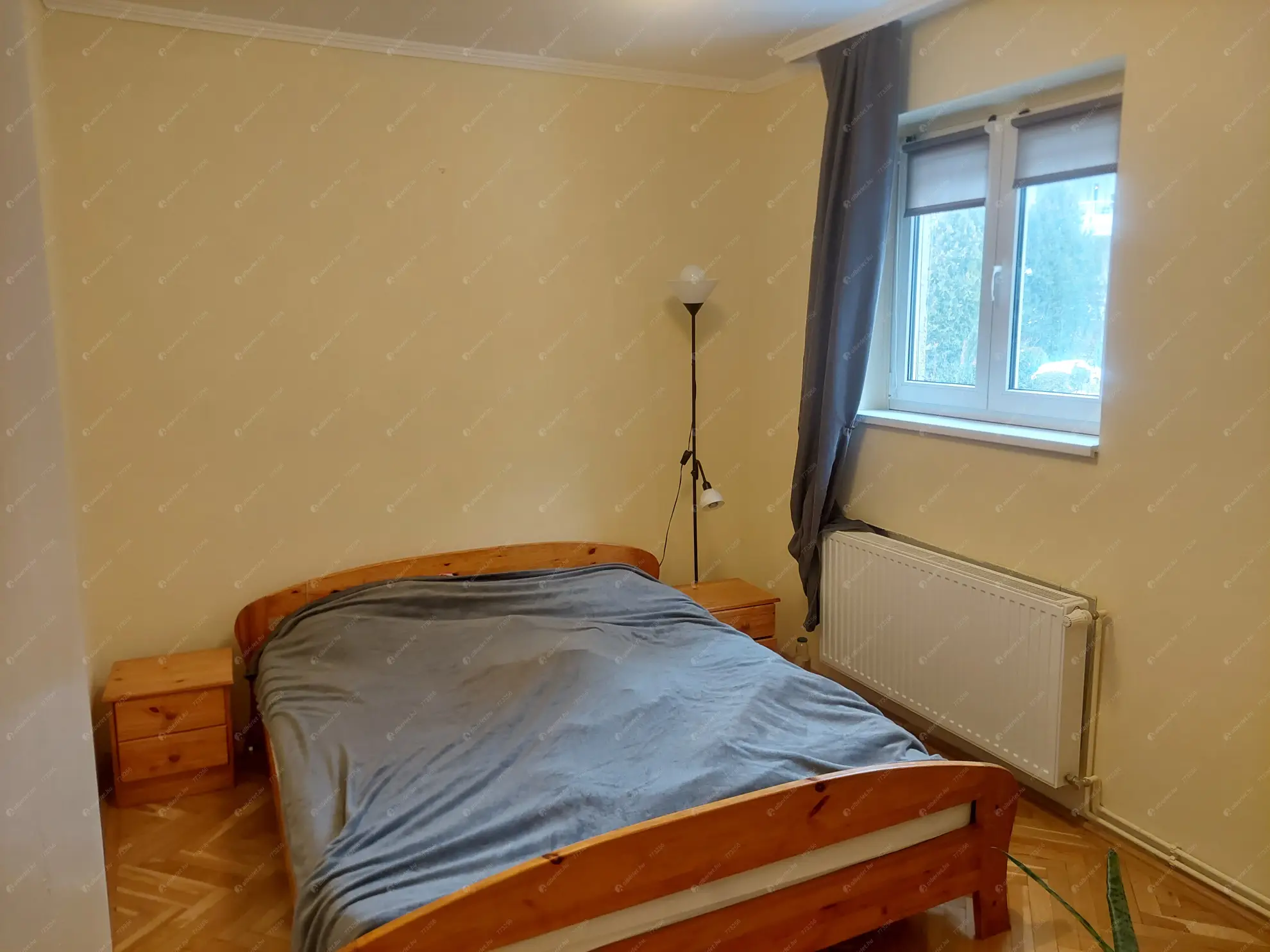 Kiadó albérlet 320000 Ft/hó áron: Budapest, XII. kerület  Abos utca. Mérete: 62 nm, 3 szobás | Alberlet.hu - 6628212