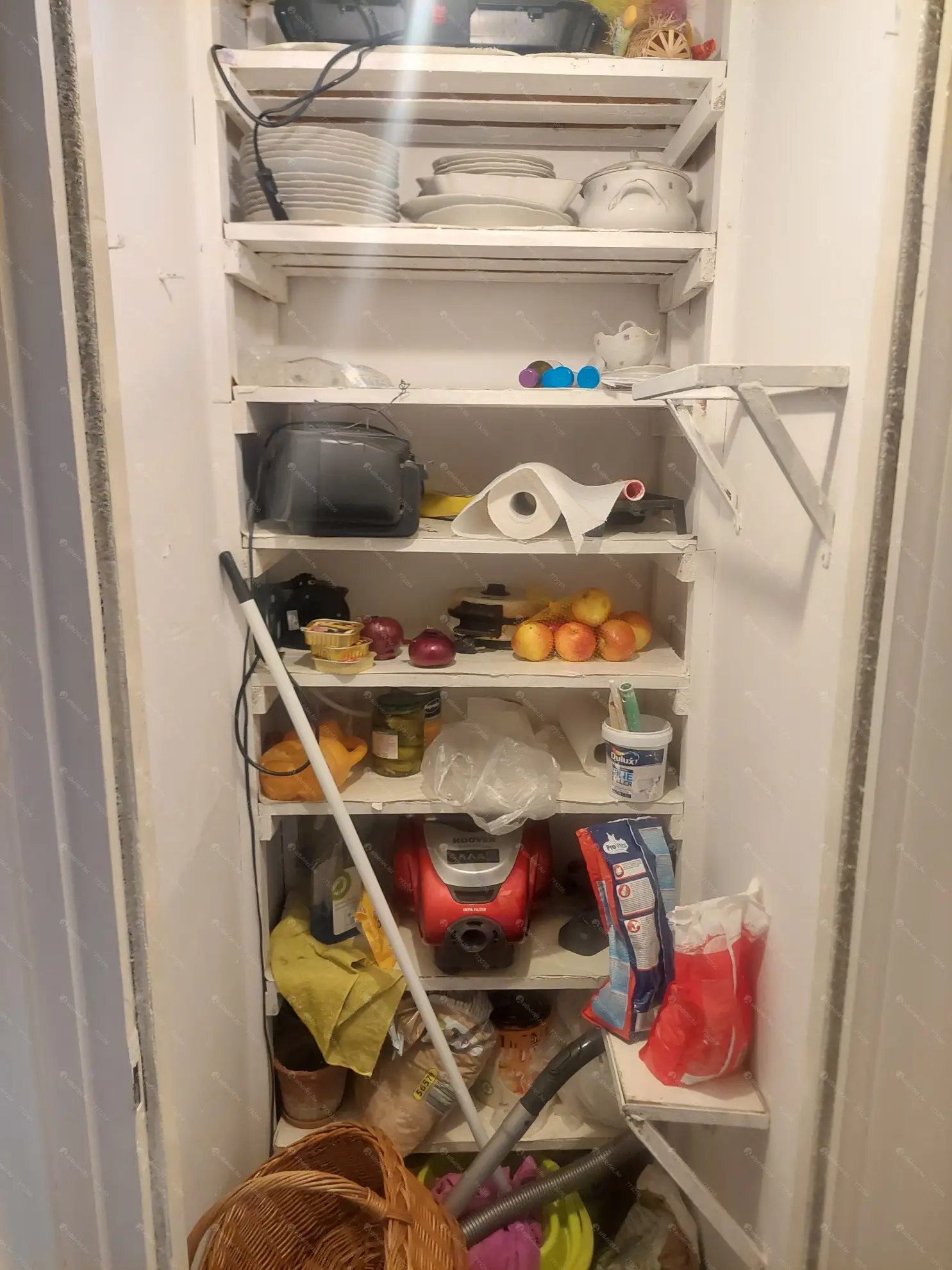 Kiadó albérlet 320000 Ft/hó áron: Budapest, XII. kerület  Abos utca. Mérete: 62 nm, 3 szobás | Alberlet.hu - 6628215