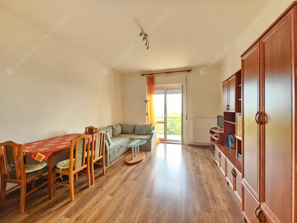 Kiadó albérlet 180000 Ft/hó áron: Budapest, XII. kerület  Agancs út. Mérete: 30 nm, 1 szobás | Alberlet.hu - 6573304