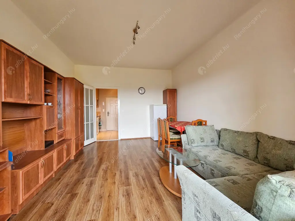 Kiadó albérlet 180000 Ft/hó áron: Budapest, XII. kerület  Agancs út. Mérete: 30 nm, 1 szobás | Alberlet.hu - 6573307