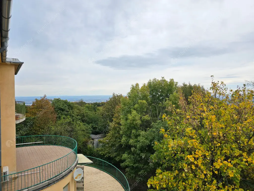 Kiadó albérlet 180000 Ft/hó áron: Budapest, XII. kerület  Agancs út. Mérete: 30 nm, 1 szobás | Alberlet.hu - 6587586