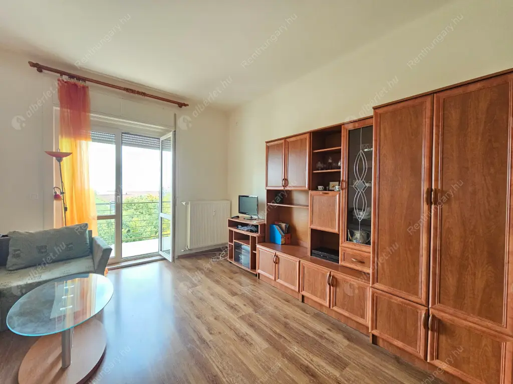 Kiadó albérlet 180000 Ft/hó áron: Budapest, XII. kerület  Agancs út. Mérete: 30 nm, 1 szobás | Alberlet.hu - 6587589