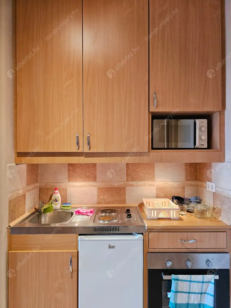 Kiadó albérlet 180000 Ft/hó áron: Budapest, XII. kerület  Agancs út. Mérete: 30 nm, 1 szobás | Alberlet.hu - 6587595