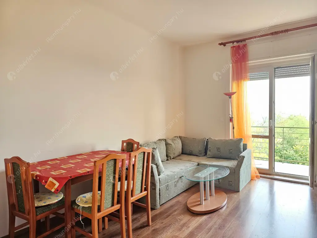 Kiadó albérlet 180000 Ft/hó áron: Budapest, XII. kerület  Agancs út. Mérete: 30 nm, 1 szobás | Alberlet.hu - 6610367