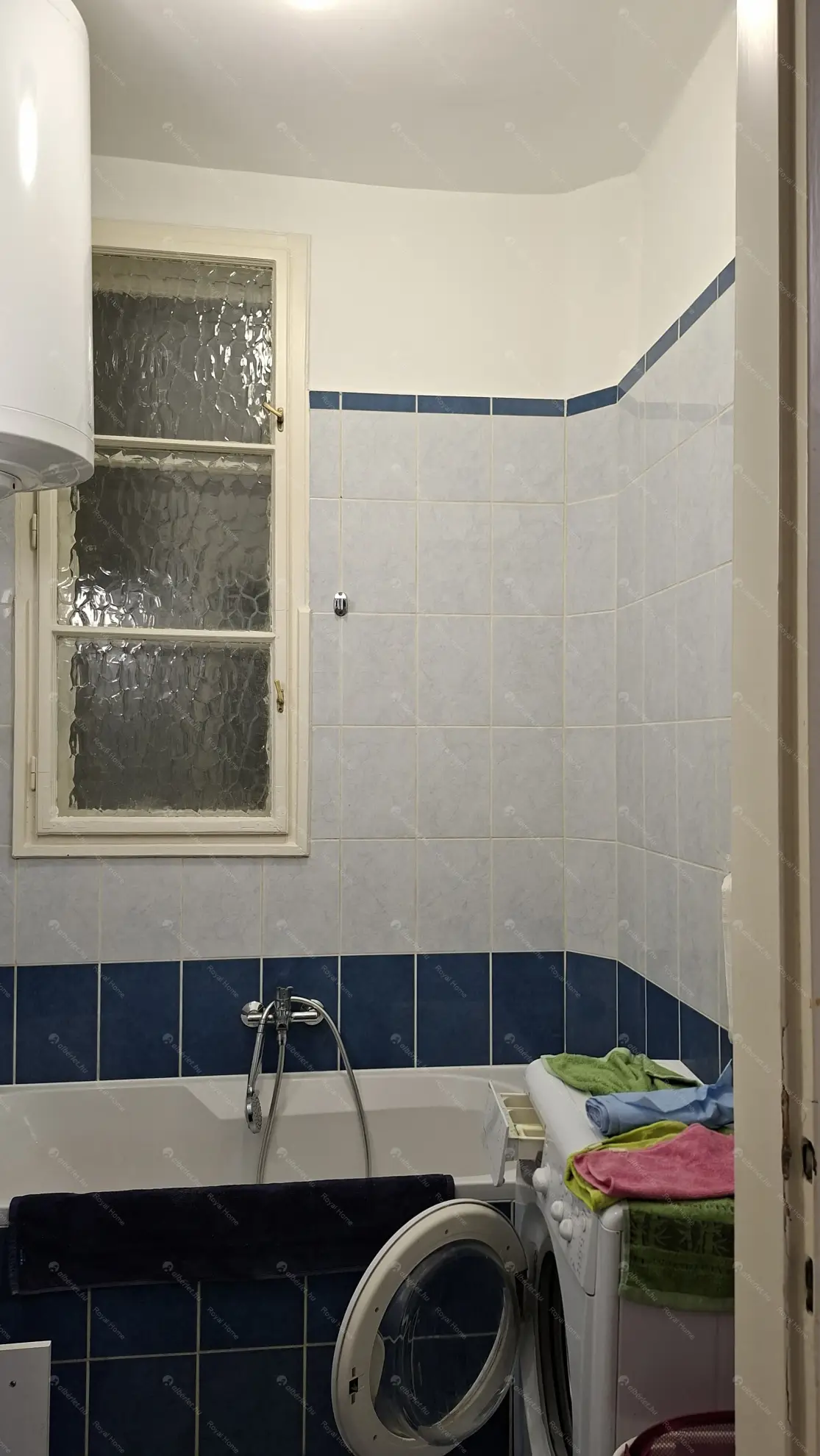 Kiadó albérlet 160000 Ft/hó áron: Budapest, XII. kerület  Alkotás utca. Mérete: 30 nm, 1 szobás | Alberlet.hu - 6563657