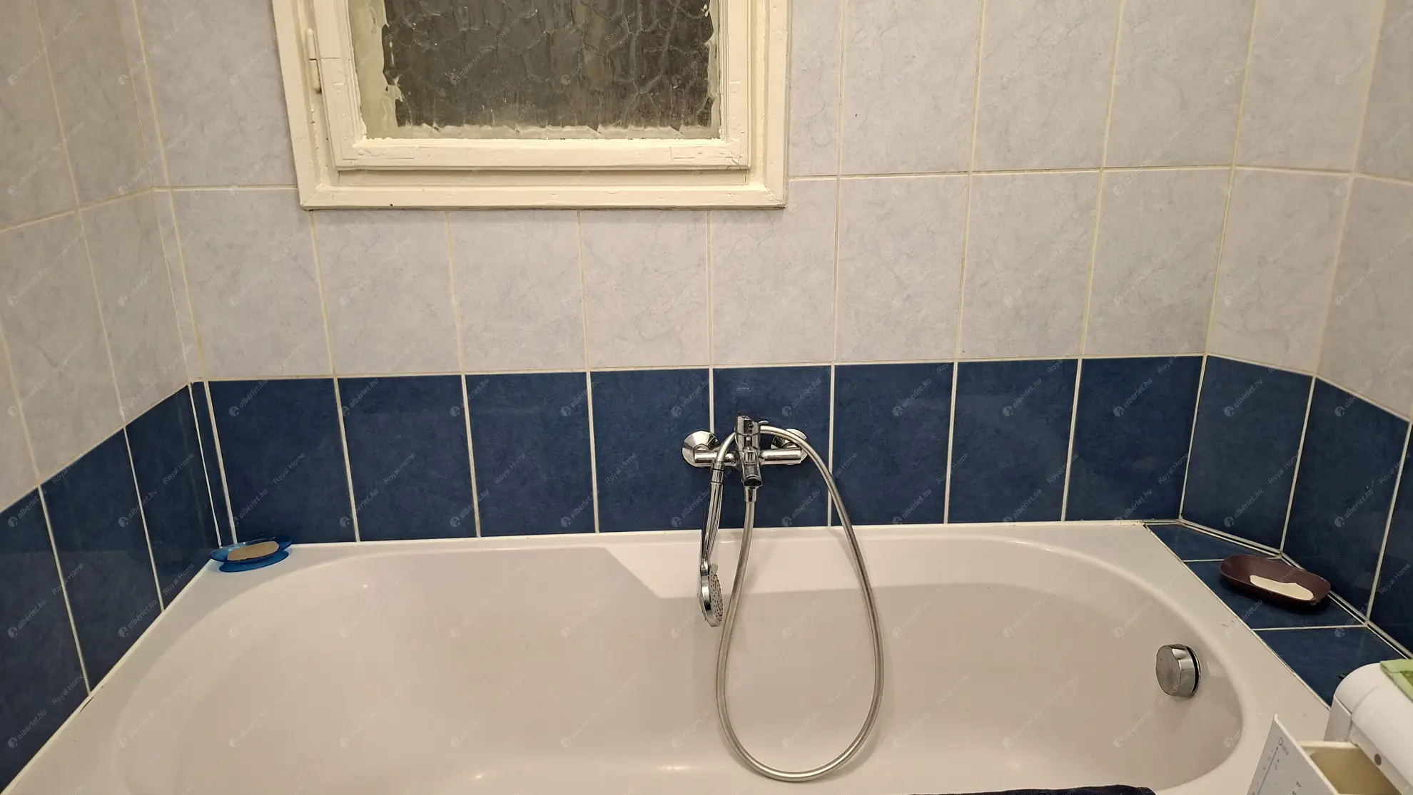 Kiadó albérlet 160000 Ft/hó áron: Budapest, XII. kerület  Alkotás utca. Mérete: 30 nm, 1 szobás | Alberlet.hu - 6563658